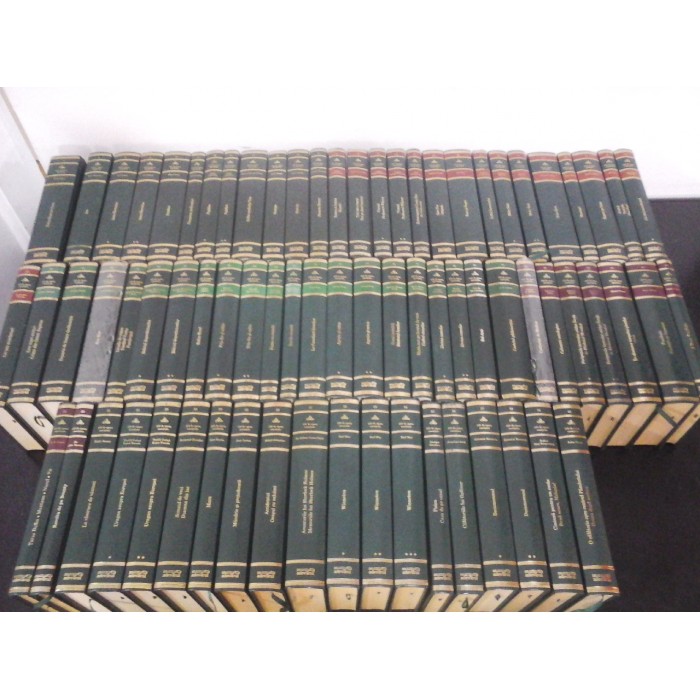 Din colectia " 100 OPERE ESENTIALE " Biblioteca Adevarul - 74 volume Din colectia " 100 OPERE ESENTIALE " Biblioteca Adevarul - 74 volume